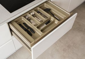 0c4a2cccb655373fe419a92162d7d49e