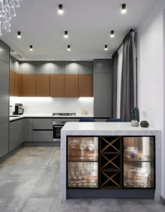 15ee280ae7b86c45f79ae9c970428e71