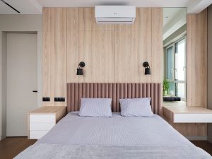 19db7fd61848c4903431f879e419c4bb