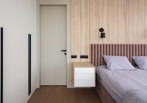 4764bf56bbaab4aa27dd029e47163e97