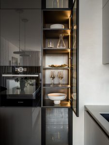 4f520765088907fbac4c02507be71864