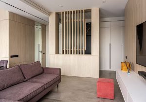 6eb3d5339cf7a2c25a5a392163486abd