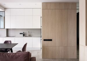 9b07140e96c4fc51e8833b1930e75bc1