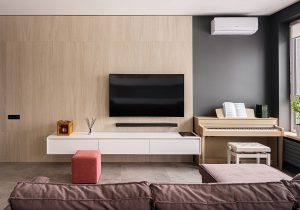 ab218aa00707ba21c7c169043f18d0b0