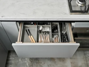 afa77544afd73161c08030afed1d049a