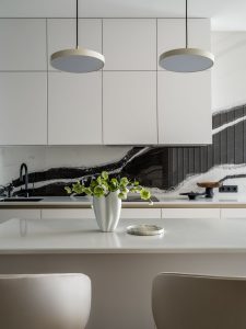 b8f31a381798e3296d30699b6fd69a4c