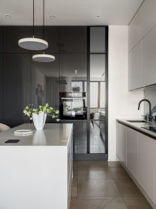 dc10cfd745fbea816ecba0c21983434f