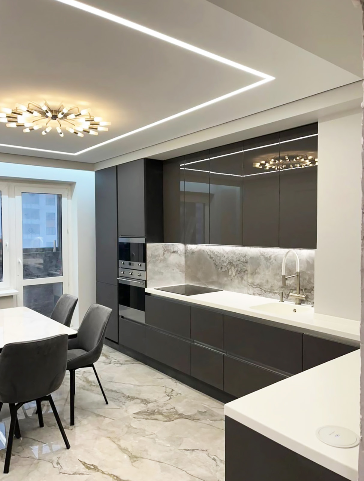 1984fe00034318c49021038a754aa8f2-2