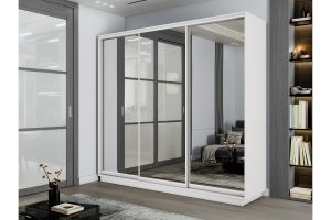 1dq9clioe43oh0xe95kom5xug2dvy8r2