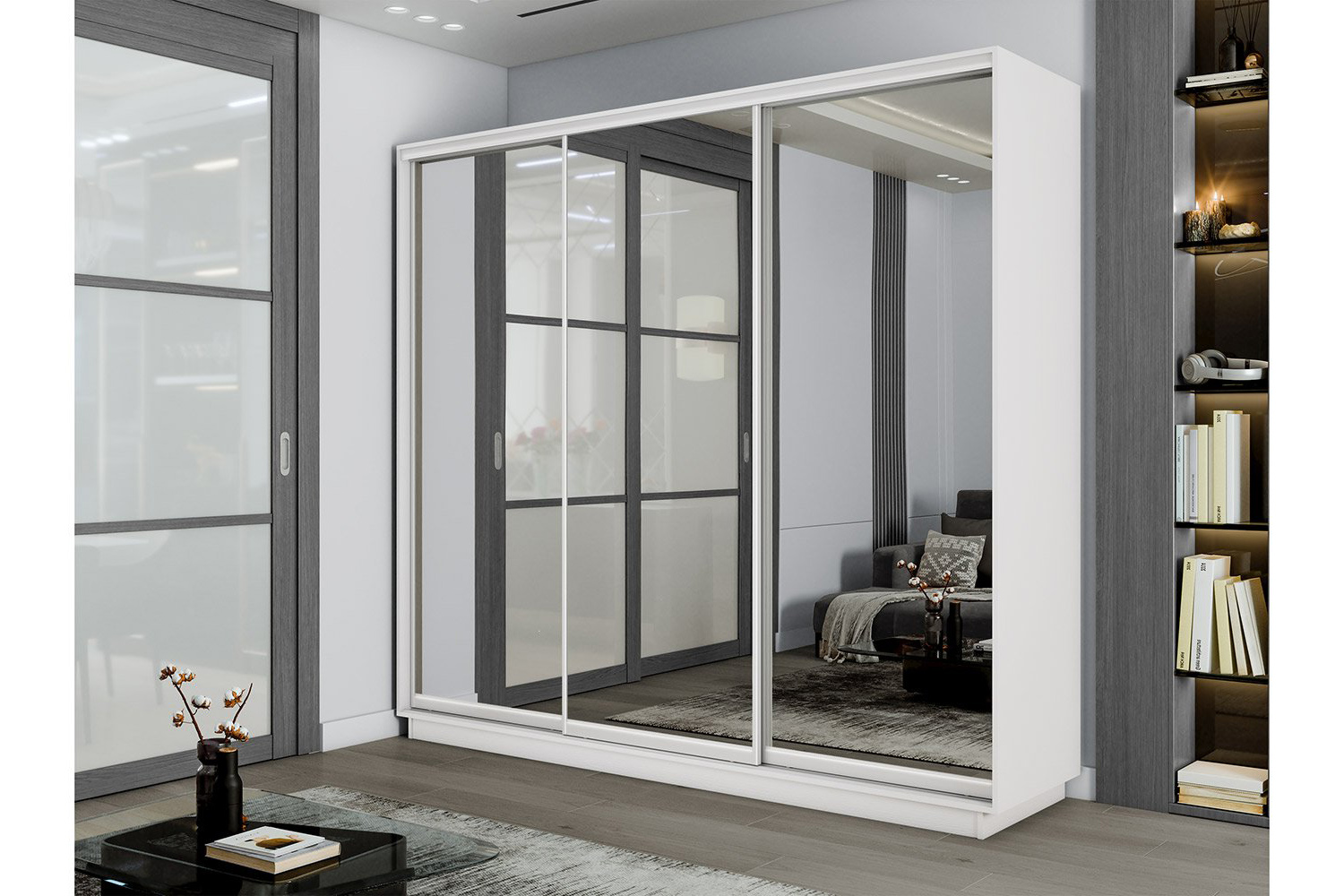 1dq9clioe43oh0xe95kom5xug2dvy8r2