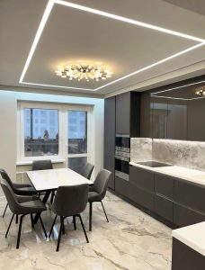 56bf526f12b4a6b52f736d85a440867b-2