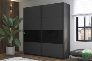 6a4c6d88cb1781ebd5763aa7758784fe