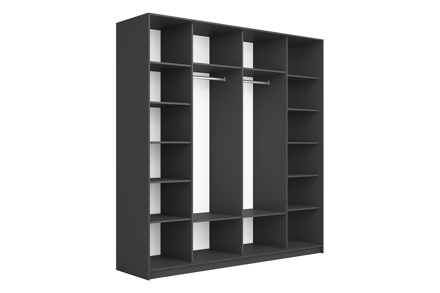 85c05bb8d16912d88a0aab5357076610