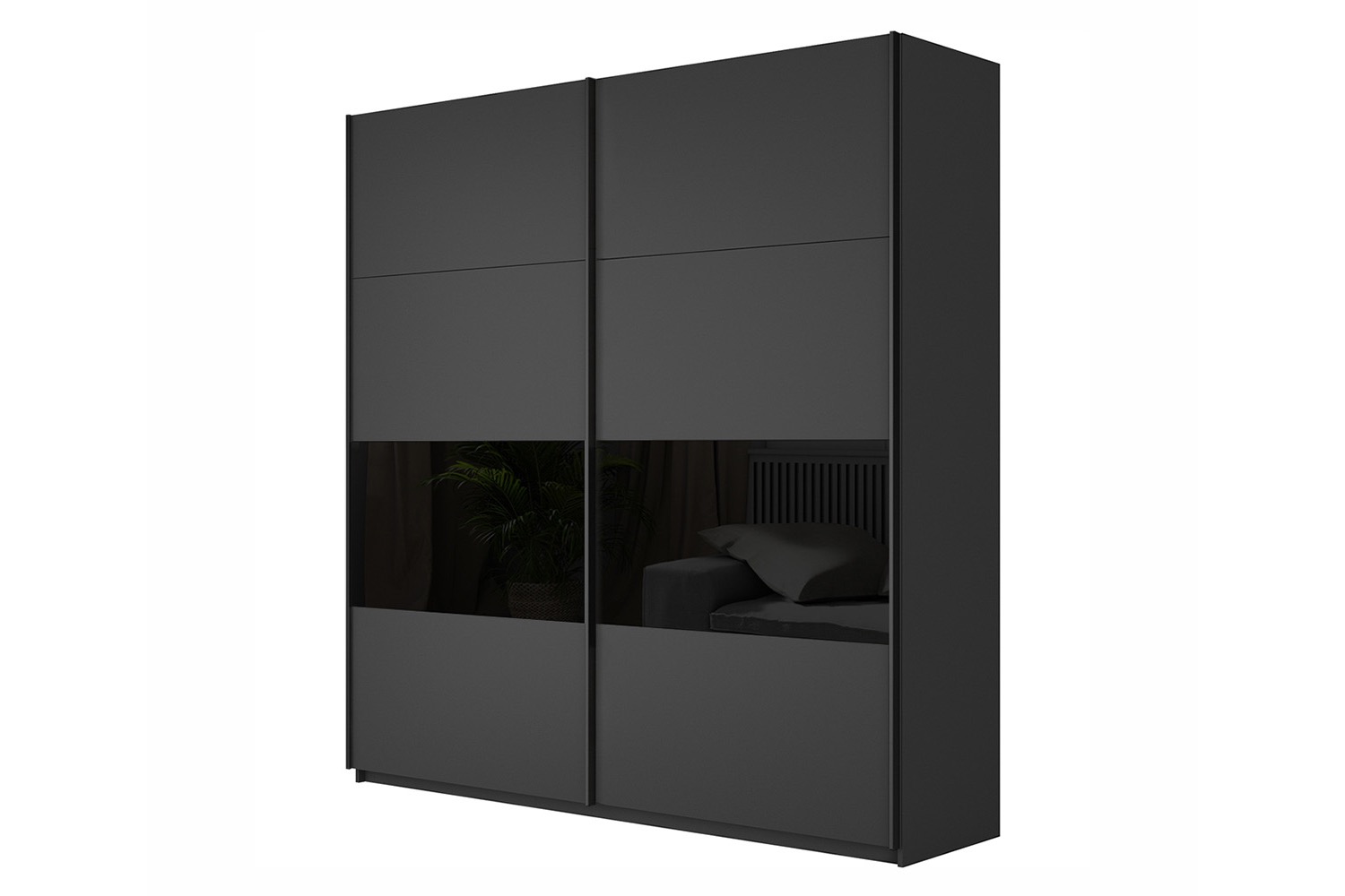 9ed39204eb34de083a35d732f17bedc9