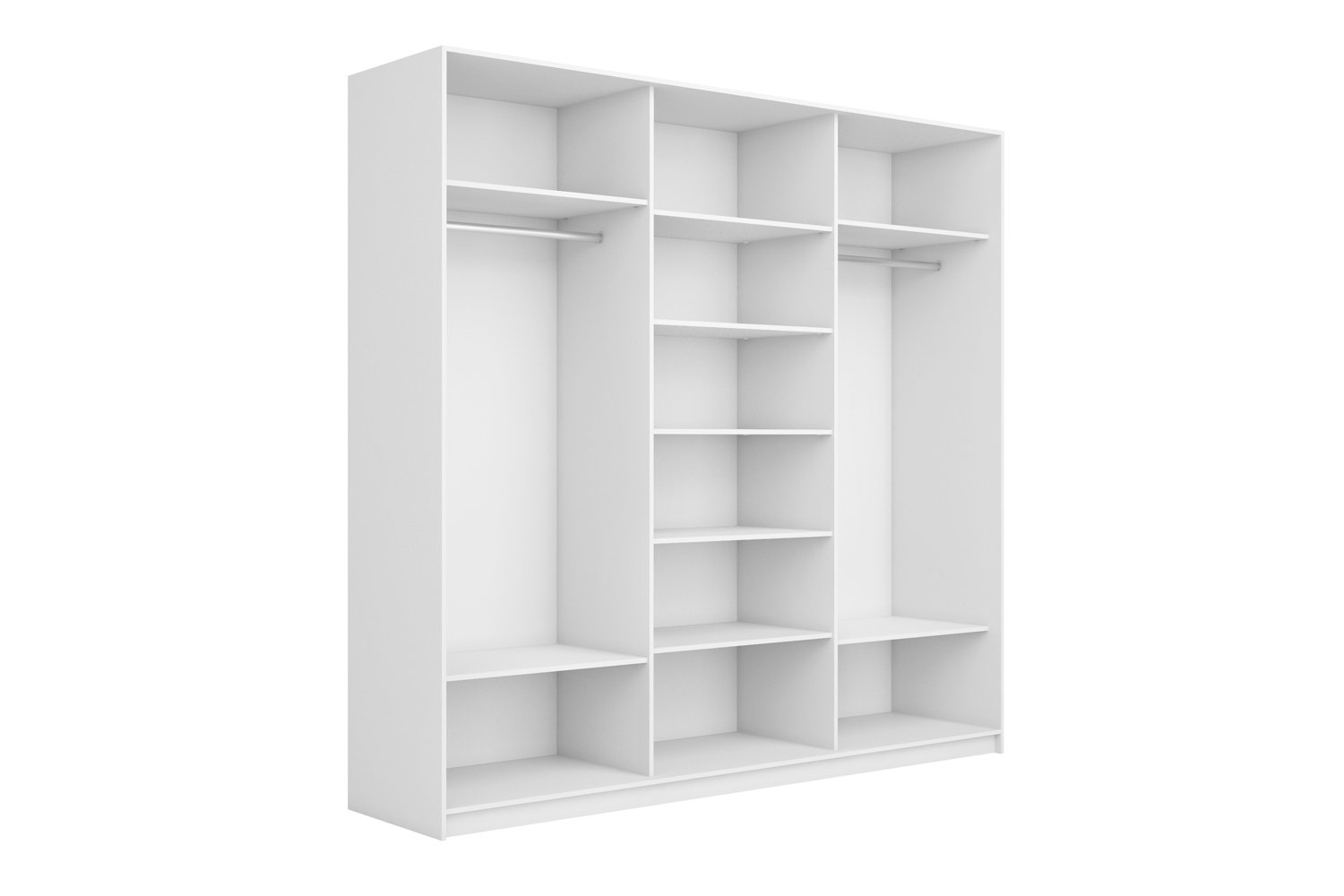 9f73026469fec24ec9600cebc6e0f941