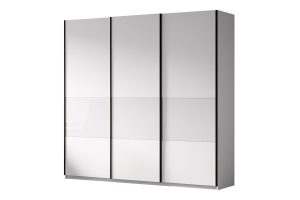 a9815ec37c35533f7061999794b532f1