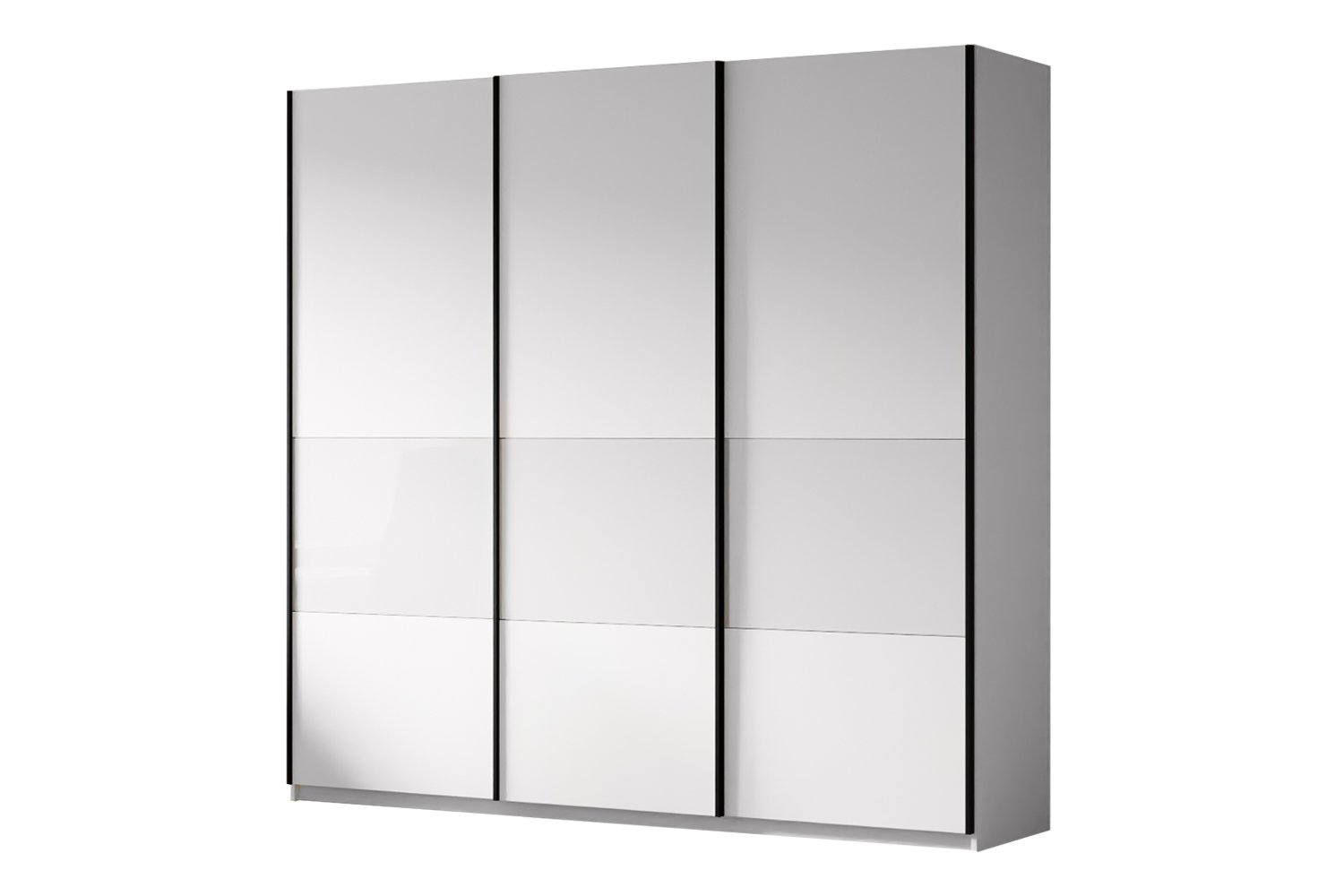 a9815ec37c35533f7061999794b532f1