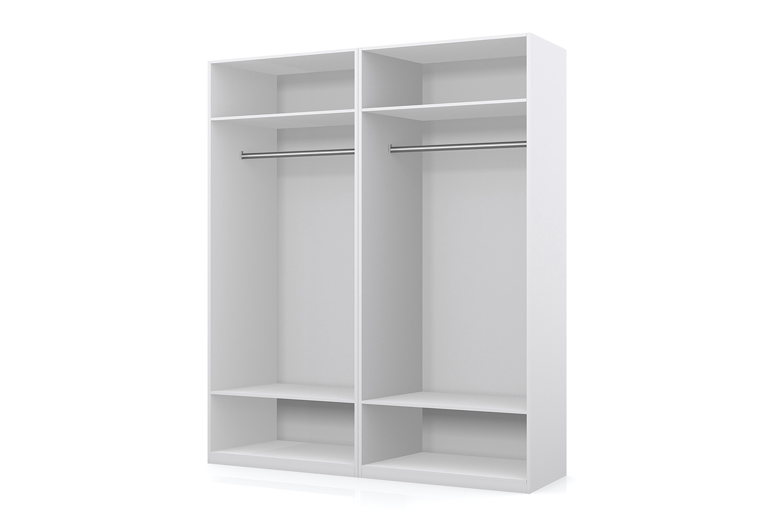 aodmh1qy6src8x4xjjrwj0p0yjvhsrv7