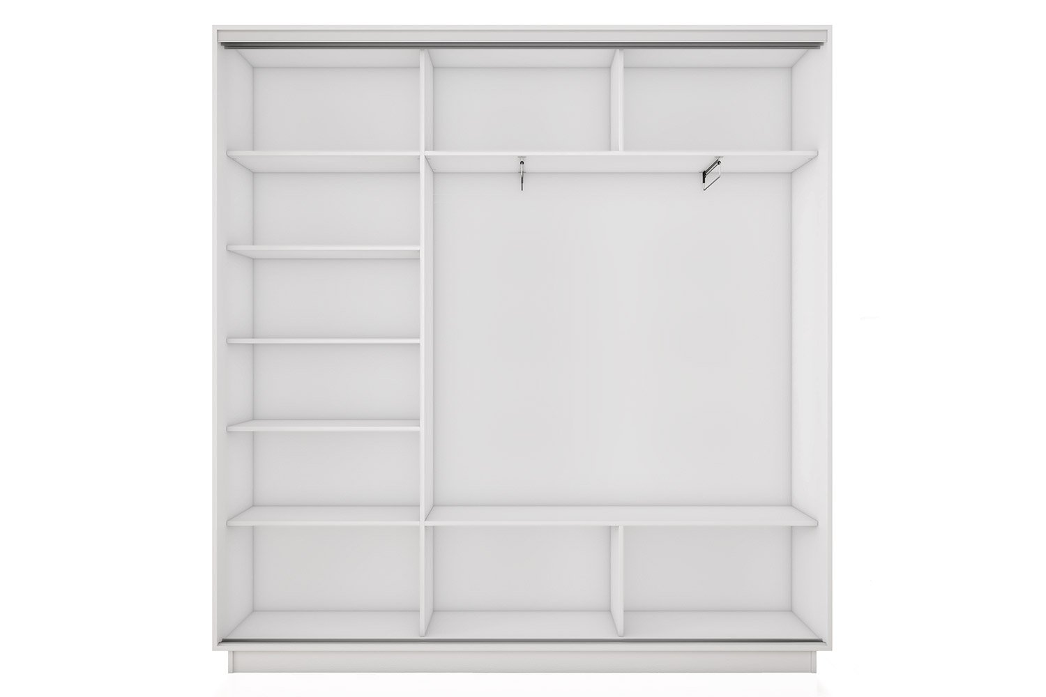 bqekt84lz0mu0u8gtdycegv2v6jrumr3