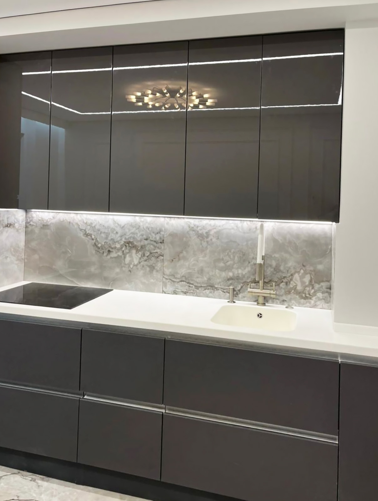 c8036335bceb9d811abec575851cd885-2