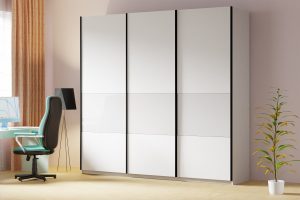 d311782abf908f6ea4d9f2d6f4334ed8