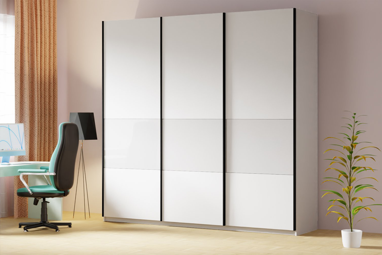 d311782abf908f6ea4d9f2d6f4334ed8