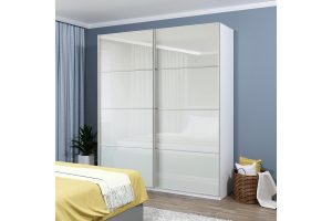 fewpsc2j8j48cifv8i8b5rru2savqsg0