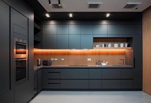 Kitchen-1-1