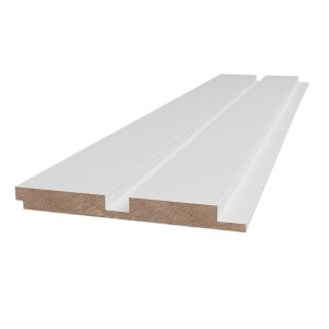 MDF-Panel-2.1